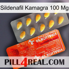 Sildenafil Kamagra 100Mg new01